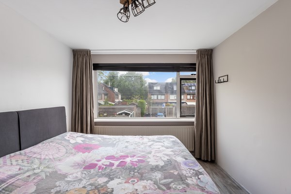 Medium property photo - Graveerstift 45, 3328 KL Dordrecht